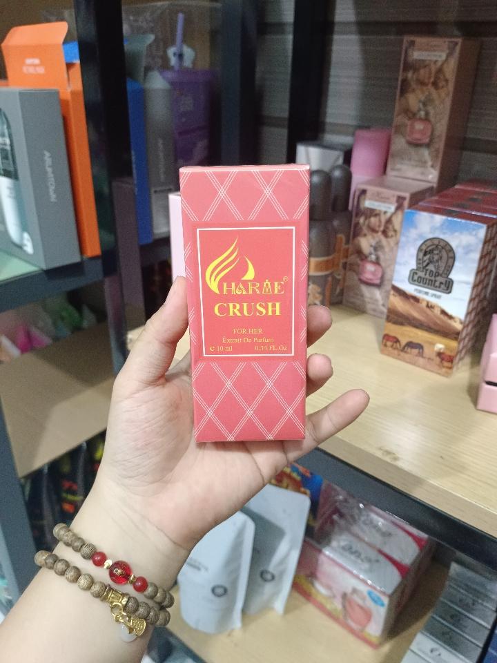 Charme 10ml crush-duoc-ban-tai-Thảo Nguyễn Shop
