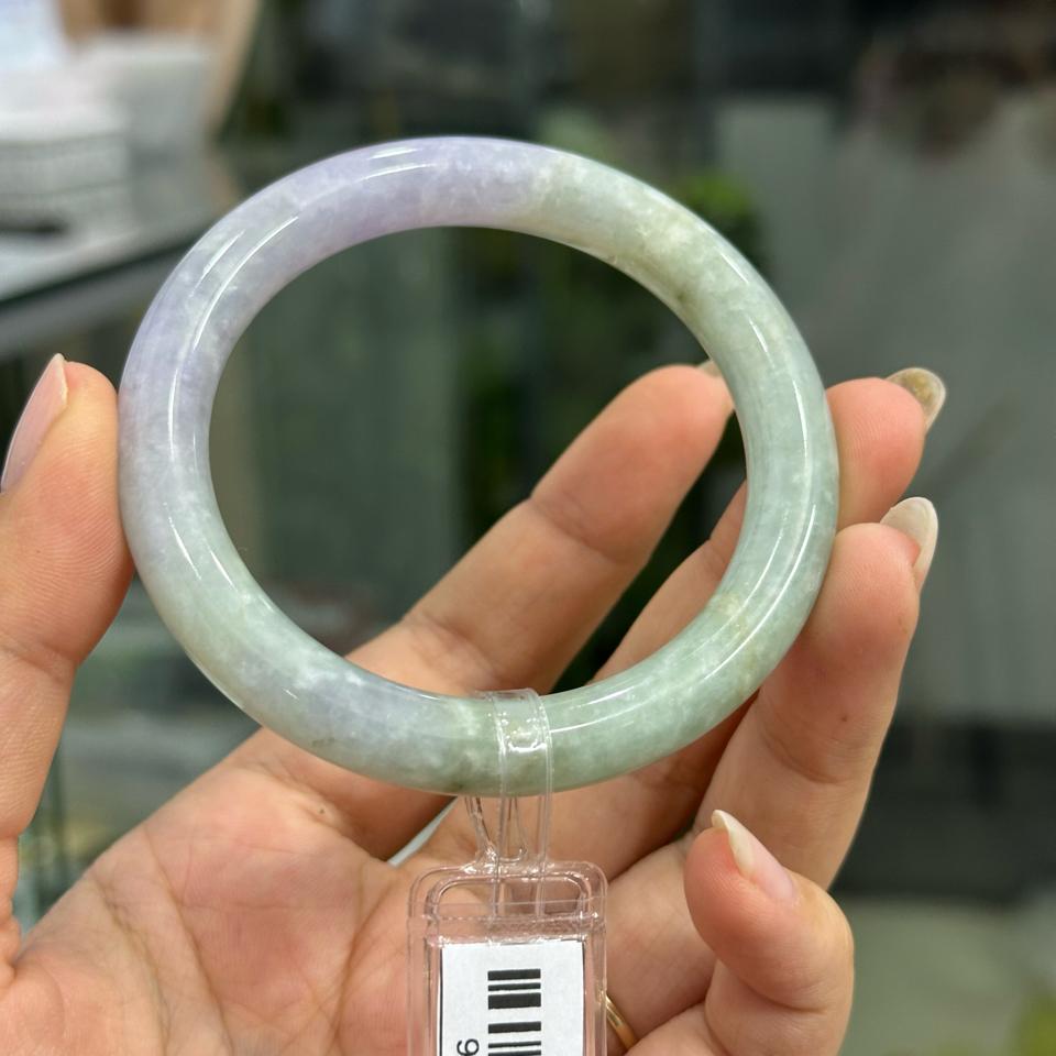 Vòng tay xuân đới tái ni 55/56 - LIULAB722864-duoc-ban-tai-NGỌC THANH GIANG GEMS & JADES