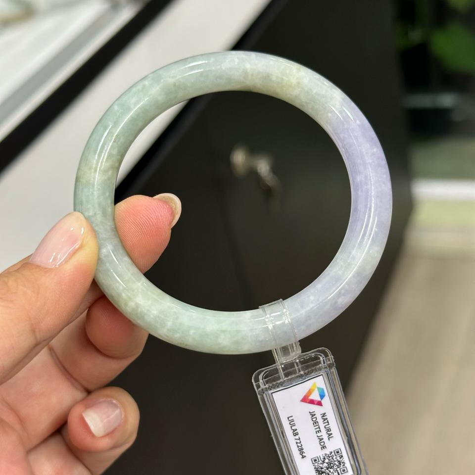 Vòng tay xuân đới tái ni 55/56 - LIULAB722864-duoc-ban-tai-NGỌC THANH GIANG GEMS & JADES