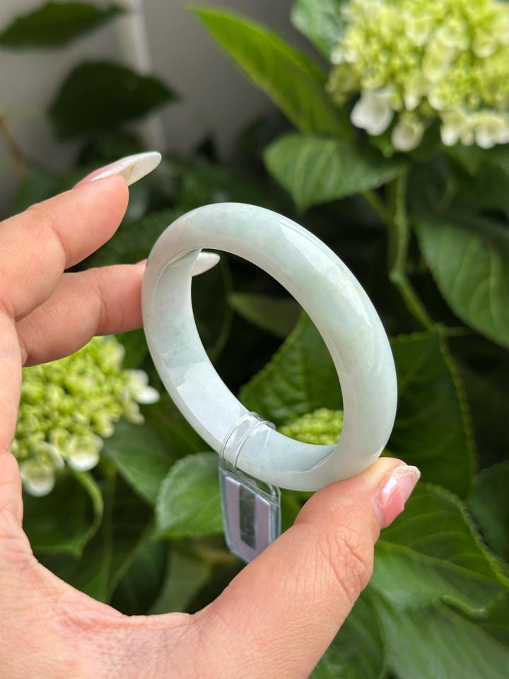 Vòng BNQ ni 52.5 x 13.3-duoc-ban-tai-NGỌC THANH GIANG GEMS & JADES