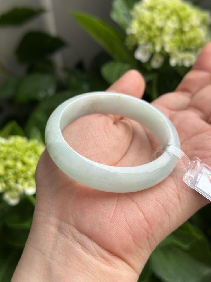 Vòng BNQ ni 52.5 x 13.3-duoc-ban-tai-NGỌC THANH GIANG GEMS & JADES