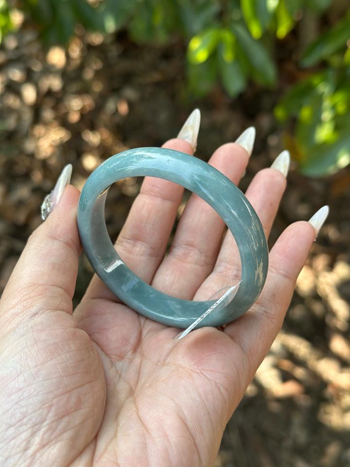 Vòng lam gua ni 55-duoc-ban-tai-NGỌC THANH GIANG GEMS & JADES