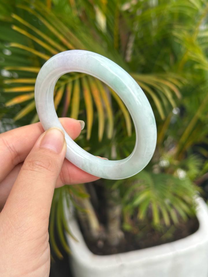 Vòng bản đũa xuân đới ni 53-54-duoc-ban-tai-NGỌC THANH GIANG GEMS & JADES