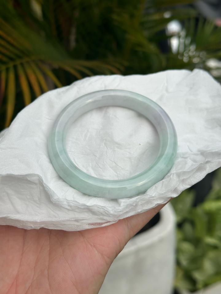 Vòng bản đũa xuân đới ni 53-54-duoc-ban-tai-NGỌC THANH GIANG GEMS & JADES