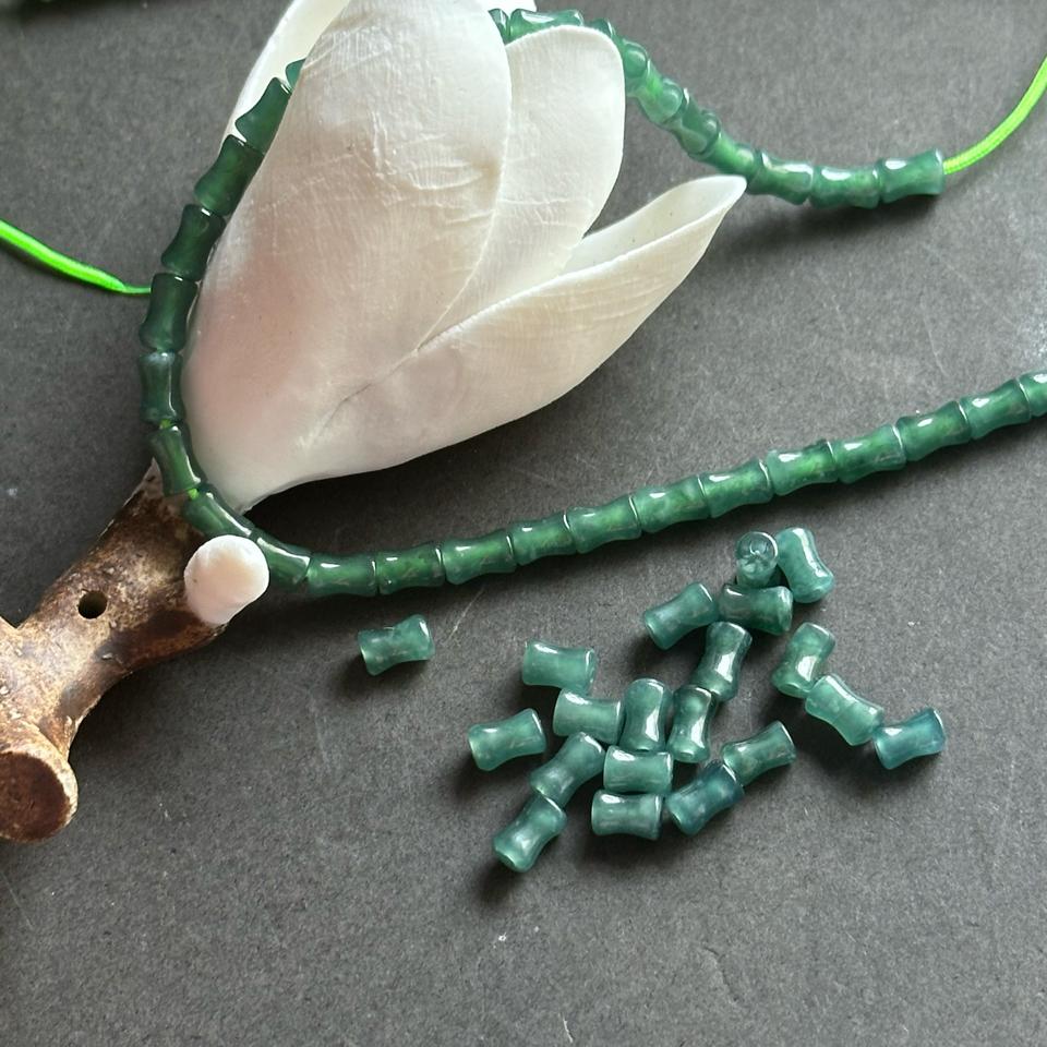 Hạt đốt trúc gua-duoc-ban-tai-NGỌC THANH GIANG GEMS & JADES