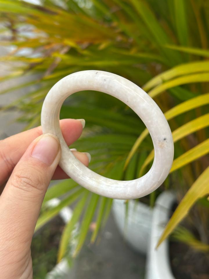 Vòng bản tròn ni 54.0 x 10.4-duoc-ban-tai-NGỌC THANH GIANG GEMS & JADES