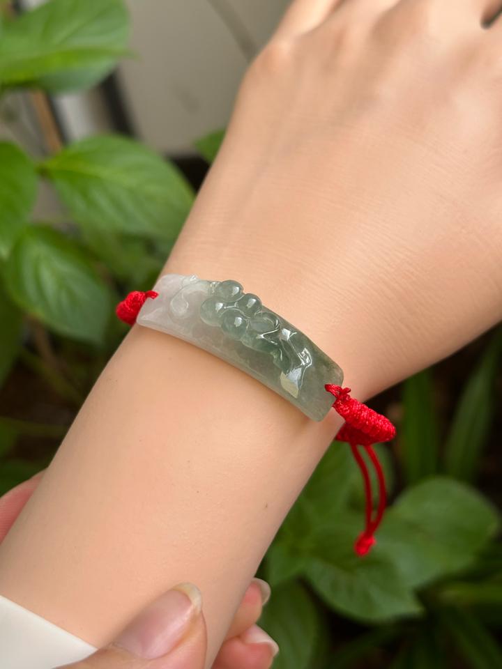 Khánh ngọc-duoc-ban-tai-NGỌC THANH GIANG GEMS & JADES