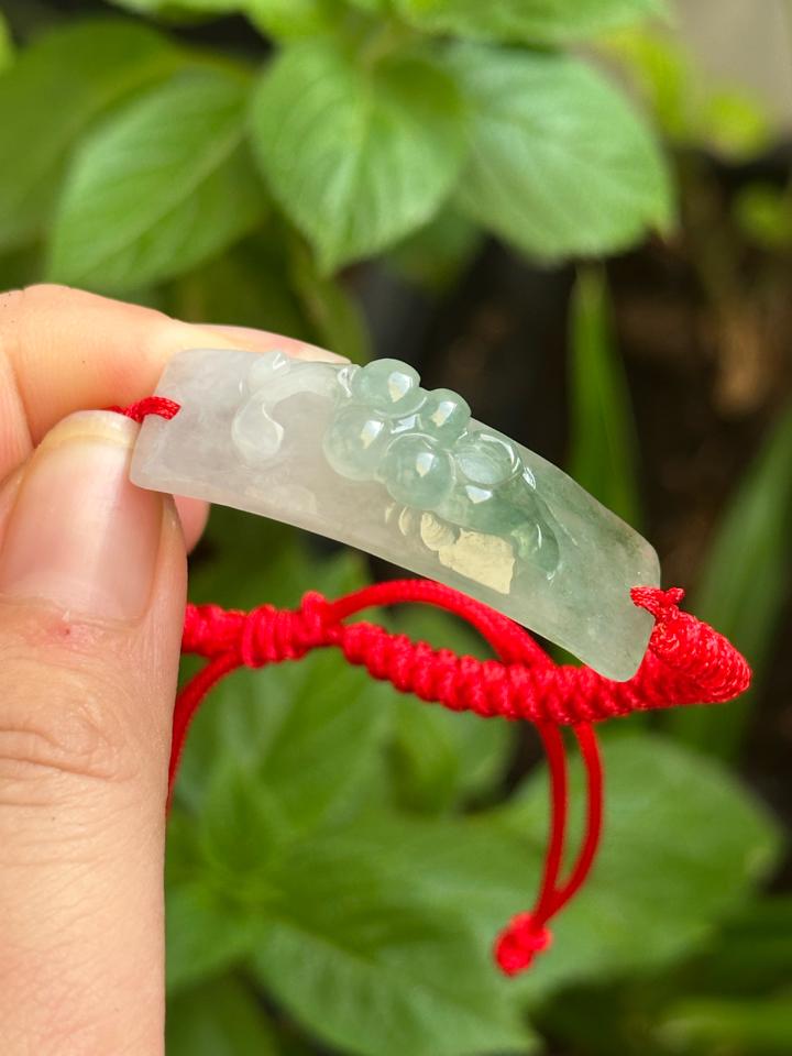 Khánh ngọc-duoc-ban-tai-NGỌC THANH GIANG GEMS & JADES