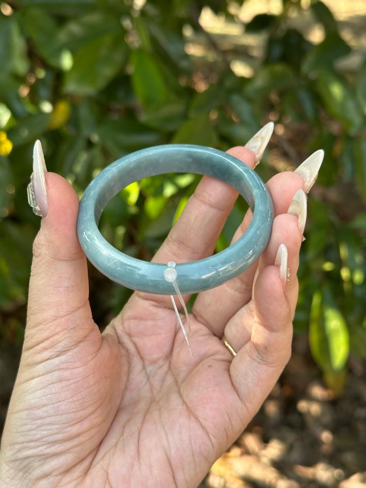 Vòng lam gua ni 55-duoc-ban-tai-NGỌC THANH GIANG GEMS & JADES