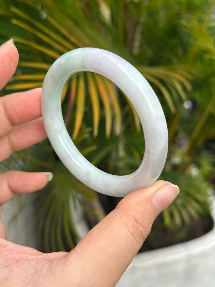 Vòng bản đũa xuân đới ni 53-54-duoc-ban-tai-NGỌC THANH GIANG GEMS & JADES