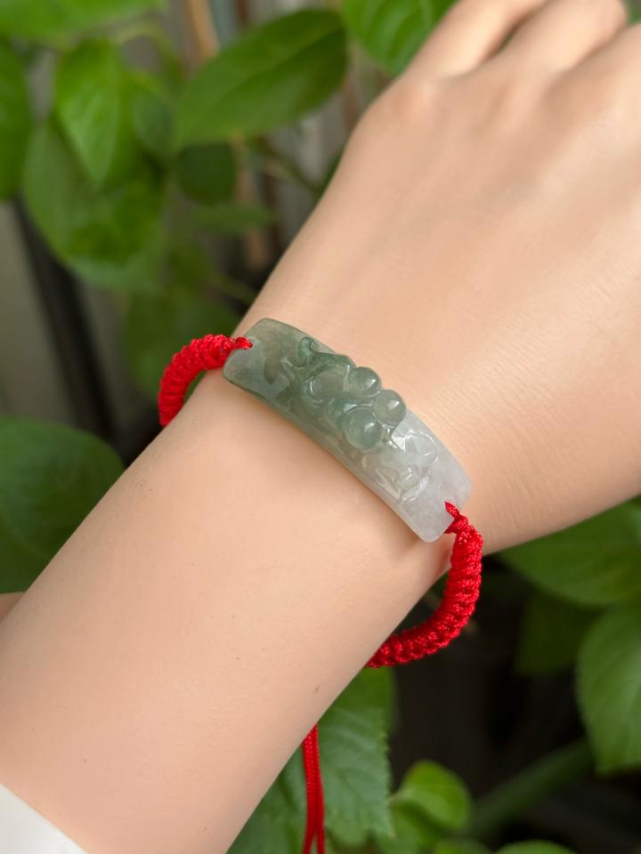 Khánh ngọc-duoc-ban-tai-NGỌC THANH GIANG GEMS & JADES