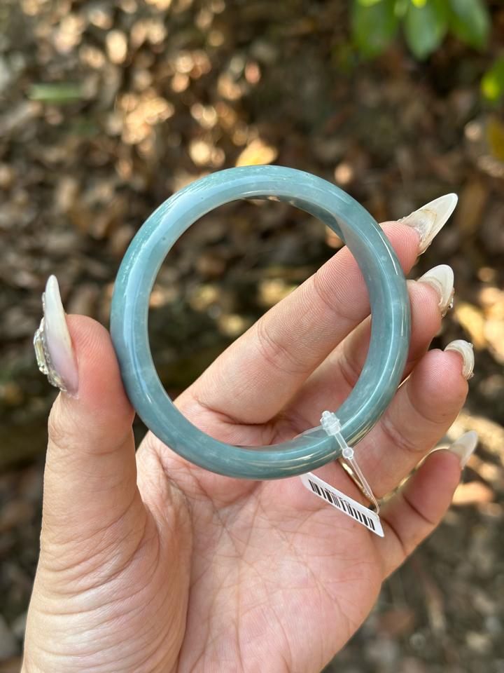 Vòng lam gua ni 55-duoc-ban-tai-NGỌC THANH GIANG GEMS & JADES