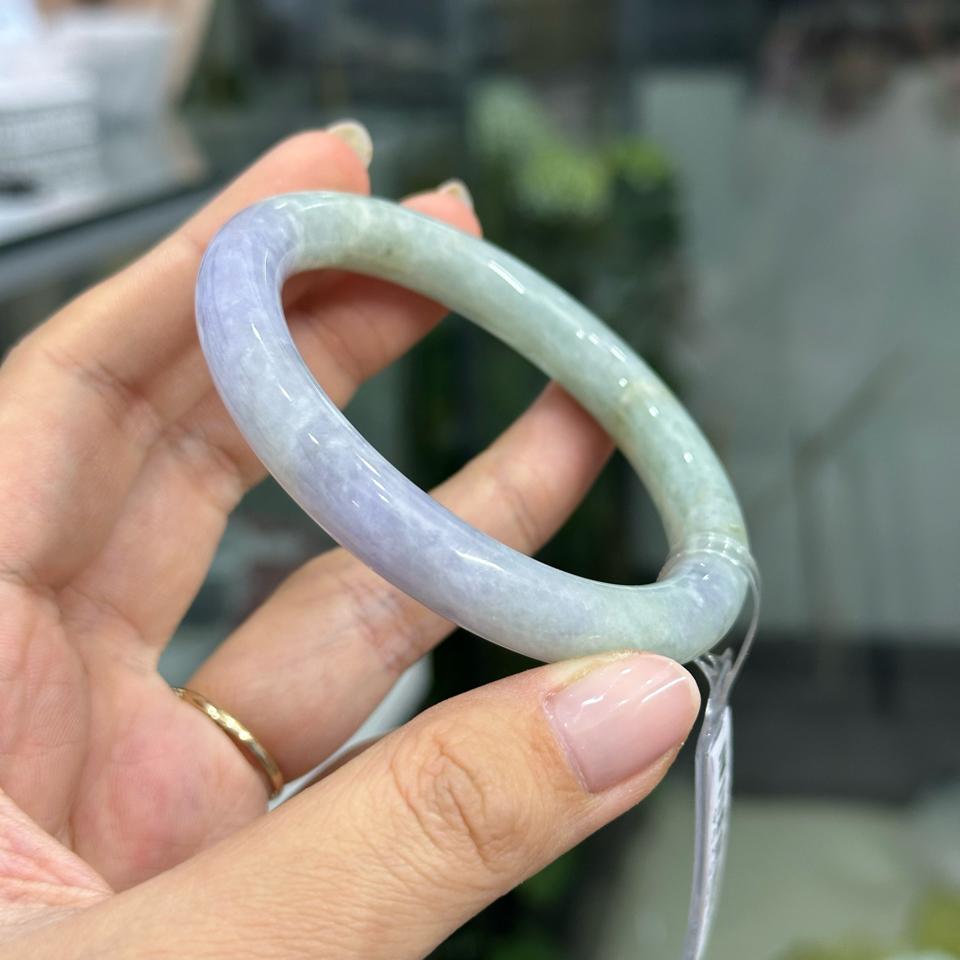 Vòng tay xuân đới tái ni 55/56 - LIULAB722864-duoc-ban-tai-NGỌC THANH GIANG GEMS & JADES
