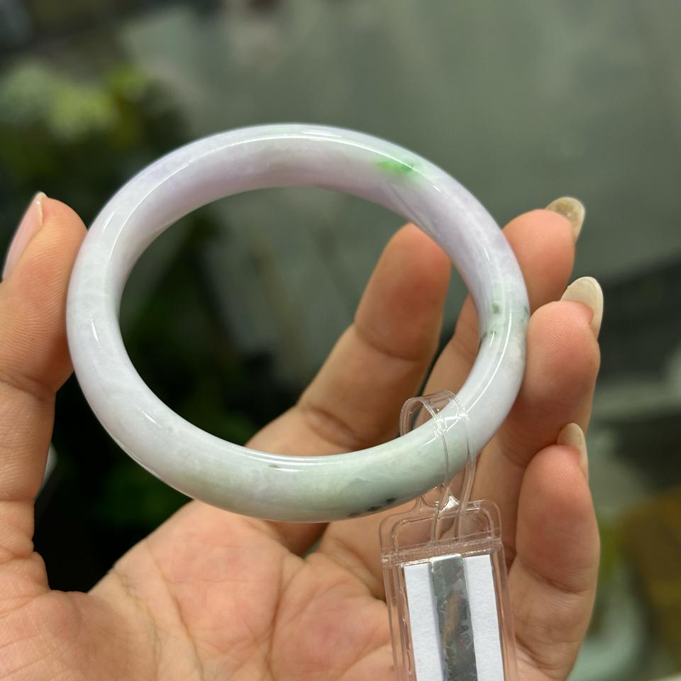 SP0078_Vòng xuân đới ni55/56-duoc-ban-tai-NGỌC THANH GIANG GEMS & JADES