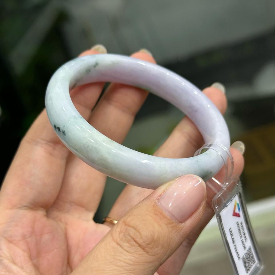 SP0078_Vòng xuân đới ni55/56-duoc-ban-tai-NGỌC THANH GIANG GEMS & JADES