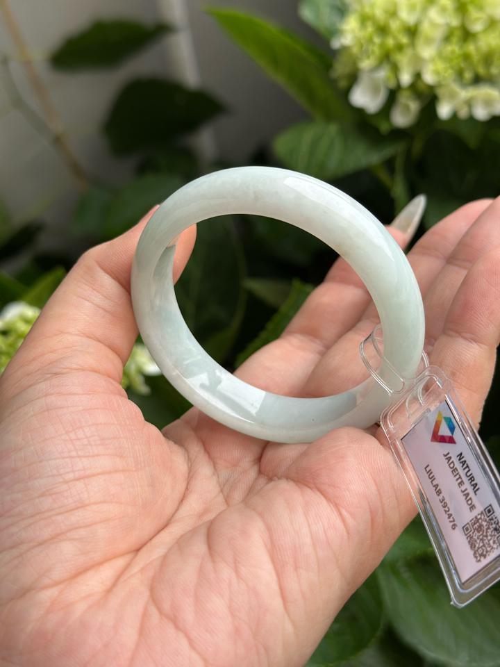 Vòng BNQ ni 52.5 x 13.3-duoc-ban-tai-NGỌC THANH GIANG GEMS & JADES