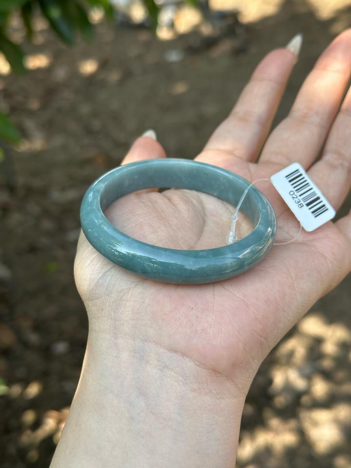 Vòng lam gua ni 55-duoc-ban-tai-NGỌC THANH GIANG GEMS & JADES
