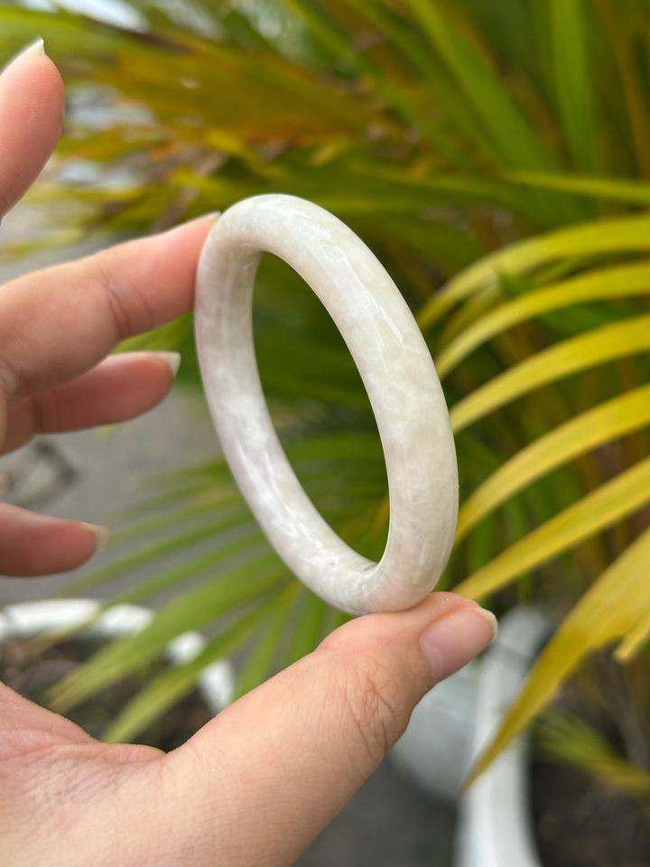 Vòng bản tròn ni 54.0 x 10.4-duoc-ban-tai-NGỌC THANH GIANG GEMS & JADES