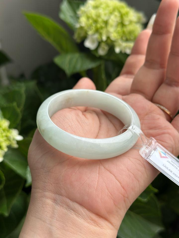 Vòng BNQ ni 52.5 x 13.3-duoc-ban-tai-NGỌC THANH GIANG GEMS & JADES