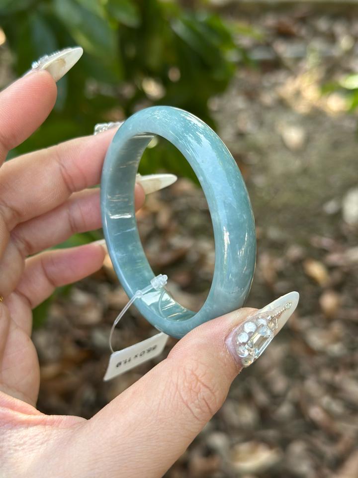 Vòng lam gua ni 55-duoc-ban-tai-NGỌC THANH GIANG GEMS & JADES