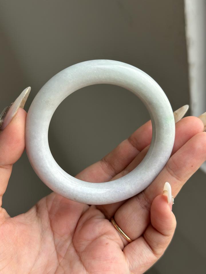 BNQ đũa ú ni 54.0 x 12.6-duoc-ban-tai-NGỌC THANH GIANG GEMS & JADES