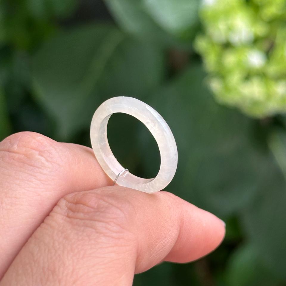 SP0369_Nhẫn cẩm thạch hoàng phỉ-duoc-ban-tai-NGỌC THANH GIANG GEMS & JADES