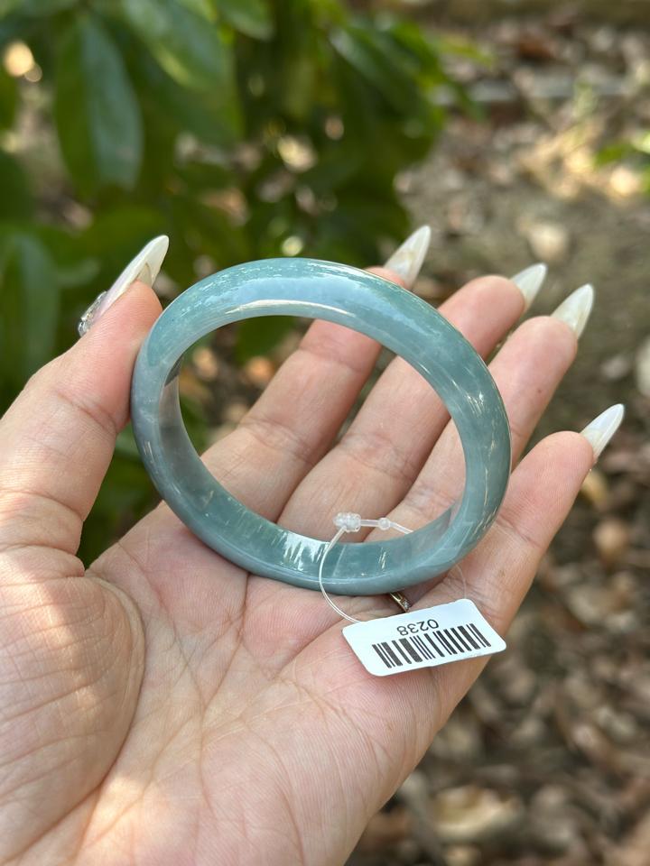 Vòng lam gua ni 55-duoc-ban-tai-NGỌC THANH GIANG GEMS & JADES