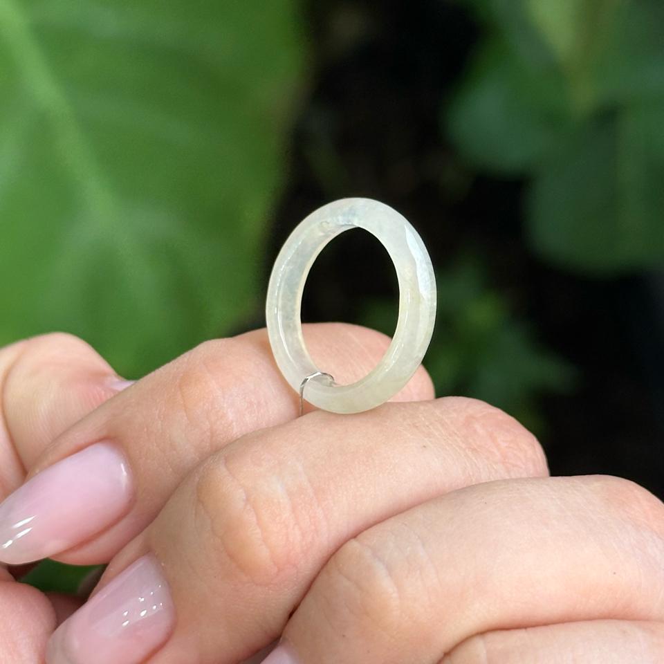 SP0369_Nhẫn cẩm thạch hoàng phỉ-duoc-ban-tai-NGỌC THANH GIANG GEMS & JADES