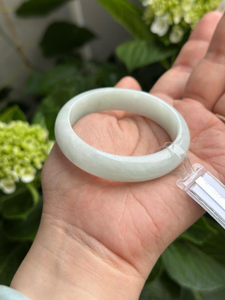 Vòng BNQ ni 52.5 x 13.3-duoc-ban-tai-NGỌC THANH GIANG GEMS & JADES