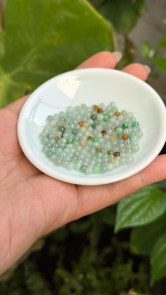 0426 - hạt ngọc myanmar type A-duoc-ban-tai-NGỌC THANH GIANG GEMS & JADES