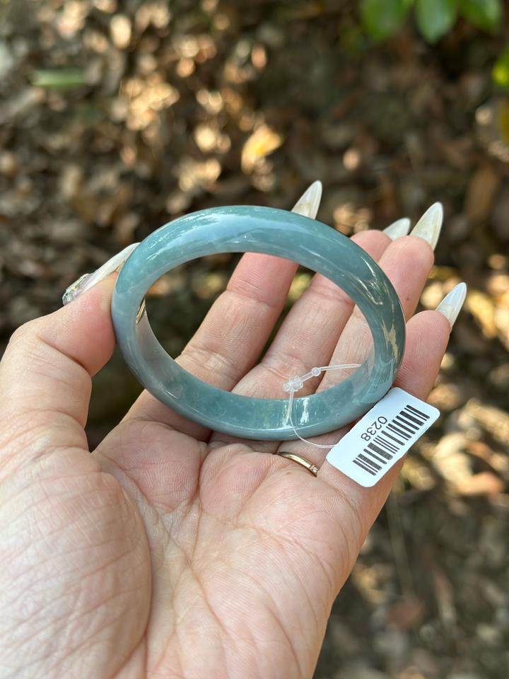 Vòng lam gua ni 55-duoc-ban-tai-NGỌC THANH GIANG GEMS & JADES