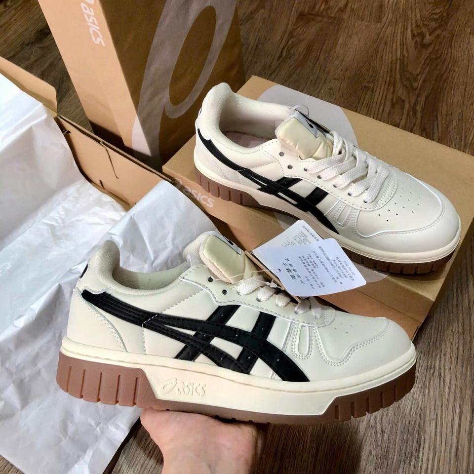 Asic MZ trắng đế nâu-duoc-ban-tai-197 Store