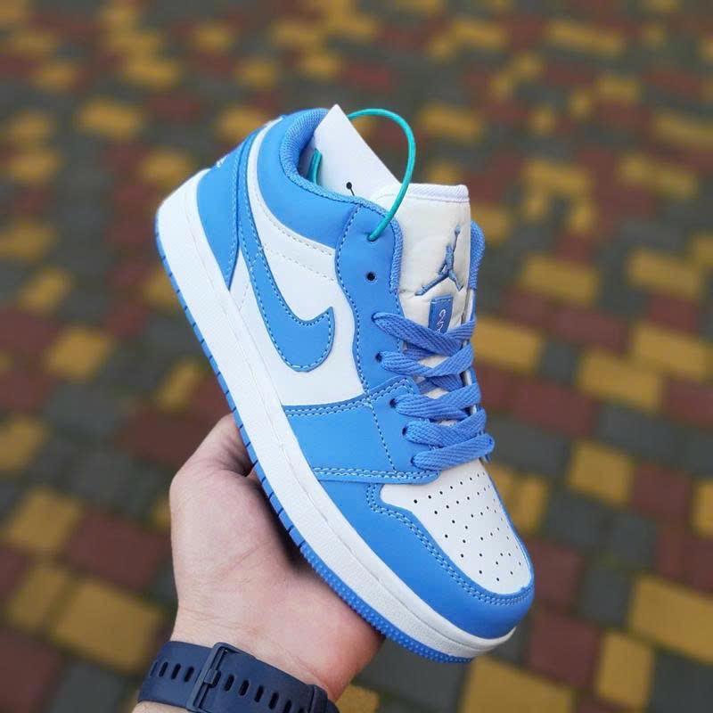 Nike Air Jordan 1 Retro Low Chicago Gym-duoc-ban-tai-197 Store