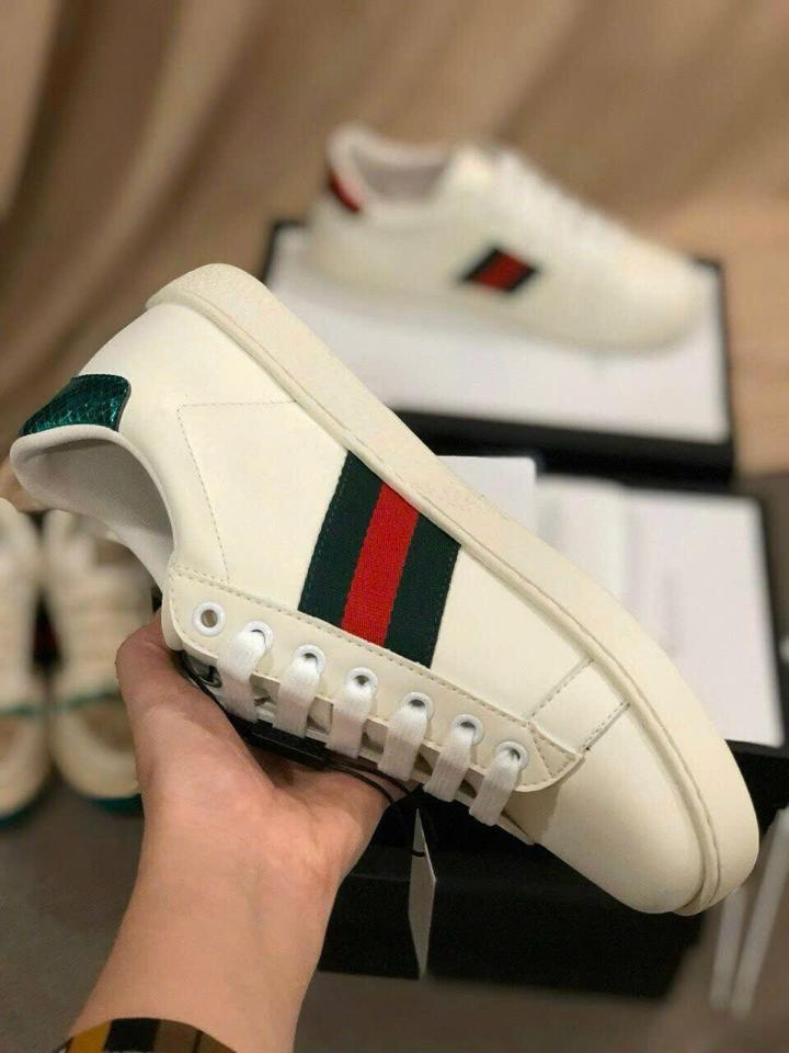 Gucci Ong Siêu Cấp – Giày Gucci Ong Like Auth-duoc-ban-tai-197 Store