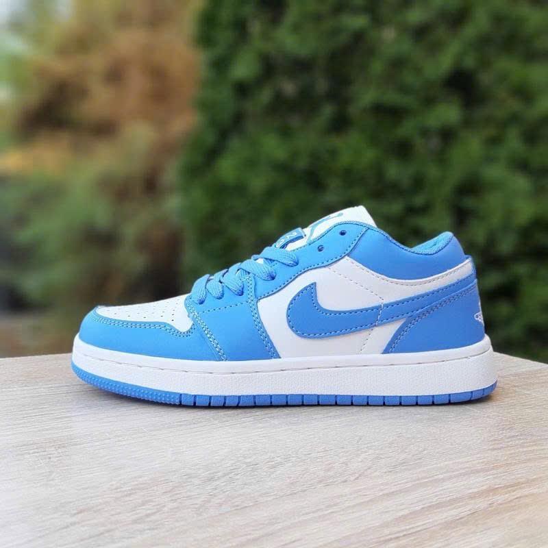 Nike Air Jordan 1 Retro Low Chicago Gym-duoc-ban-tai-197 Store