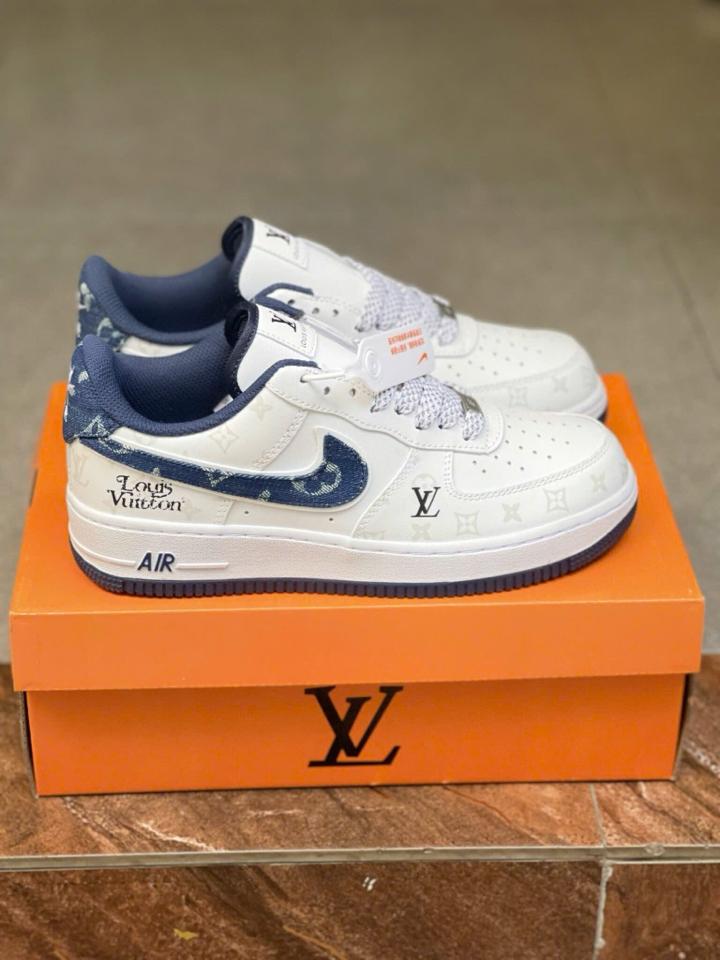 Giày Nike Air Force 1 Low Louis Vuitton-duoc-ban-tai-197 Store