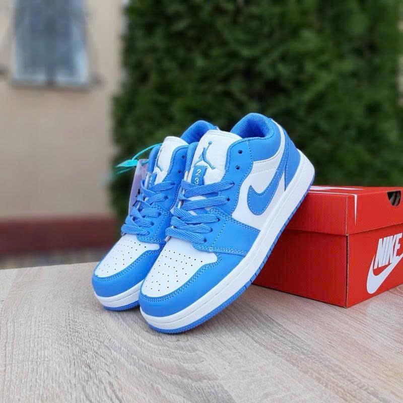 Nike Air Jordan 1 Retro Low Chicago Gym-duoc-ban-tai-197 Store