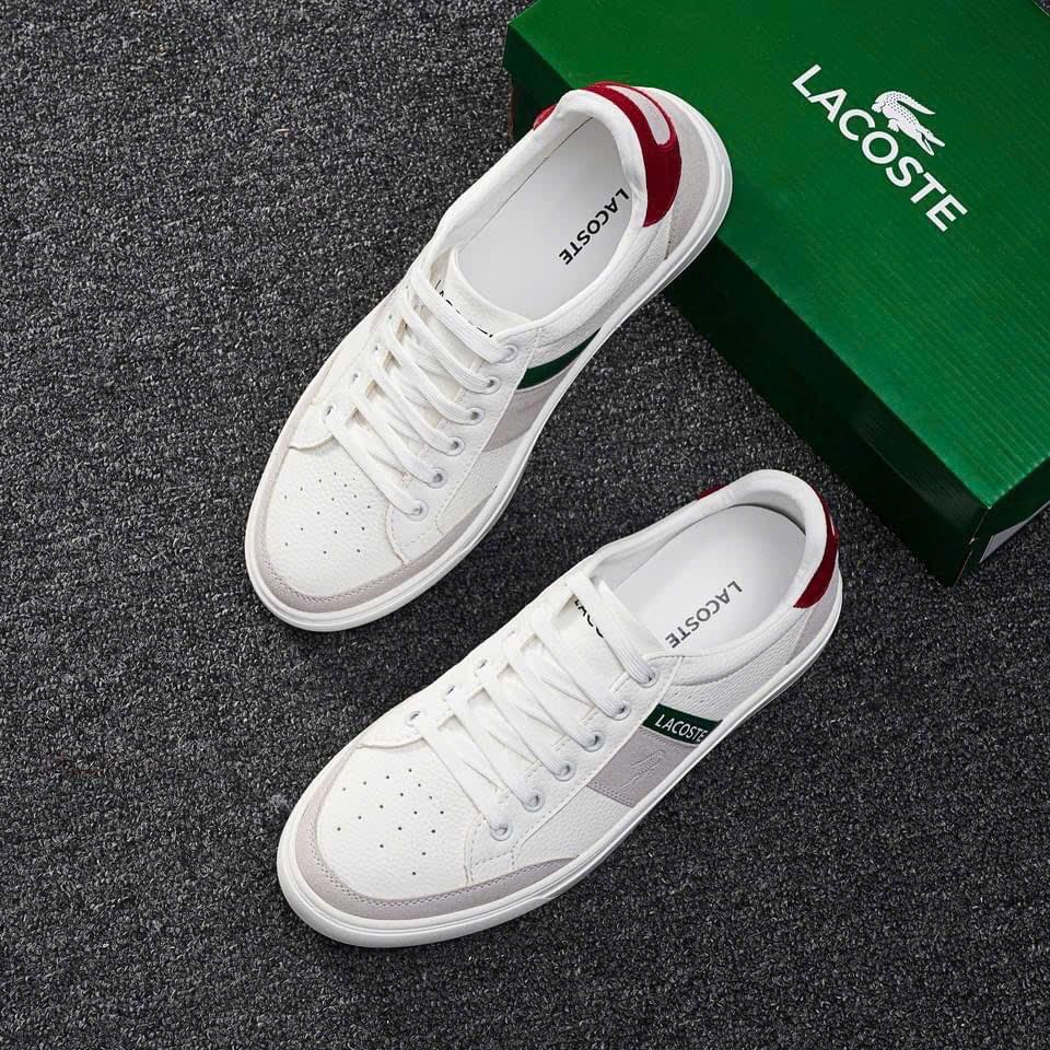 Giày lacoste nam-duoc-ban-tai-197 Store