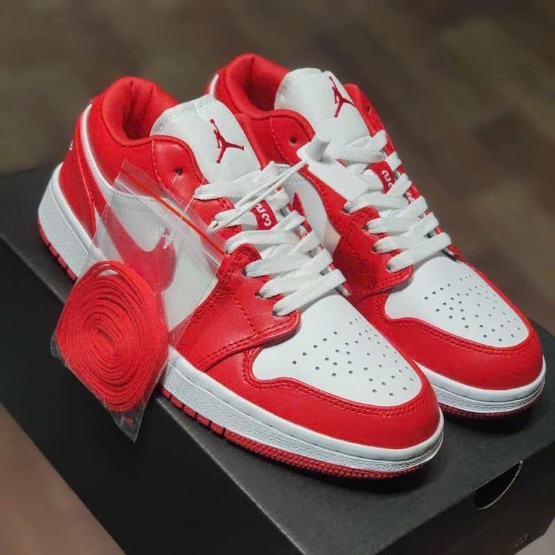 Nike Air Jordan 1 Retro Low Chicago-duoc-ban-tai-197 Store