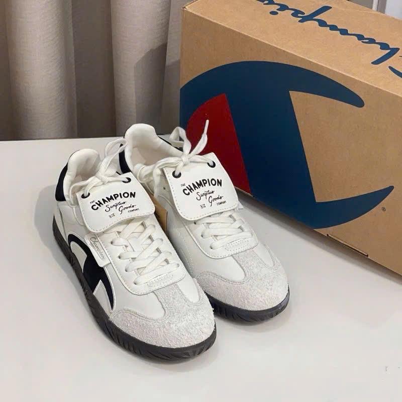 Giày Champion Essentials-duoc-ban-tai-197 Store