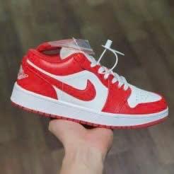Nike Air Jordan 1 Retro Low Chicago-duoc-ban-tai-197 Store