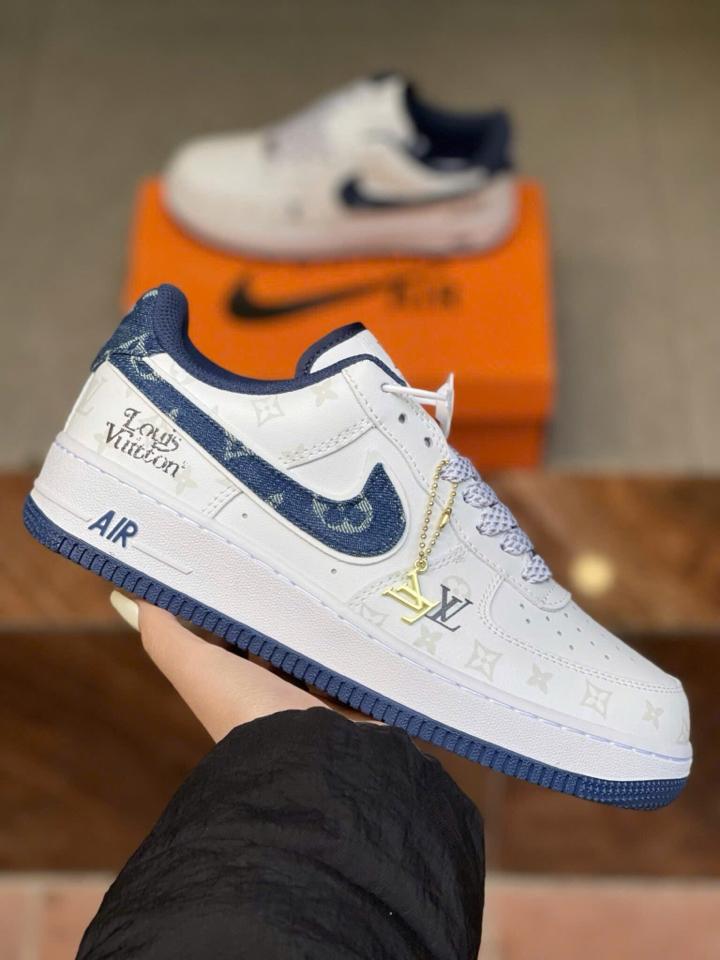 Giày Nike Air Force 1 Low Louis Vuitton-duoc-ban-tai-197 Store