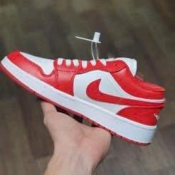 Nike Air Jordan 1 Retro Low Chicago-duoc-ban-tai-197 Store