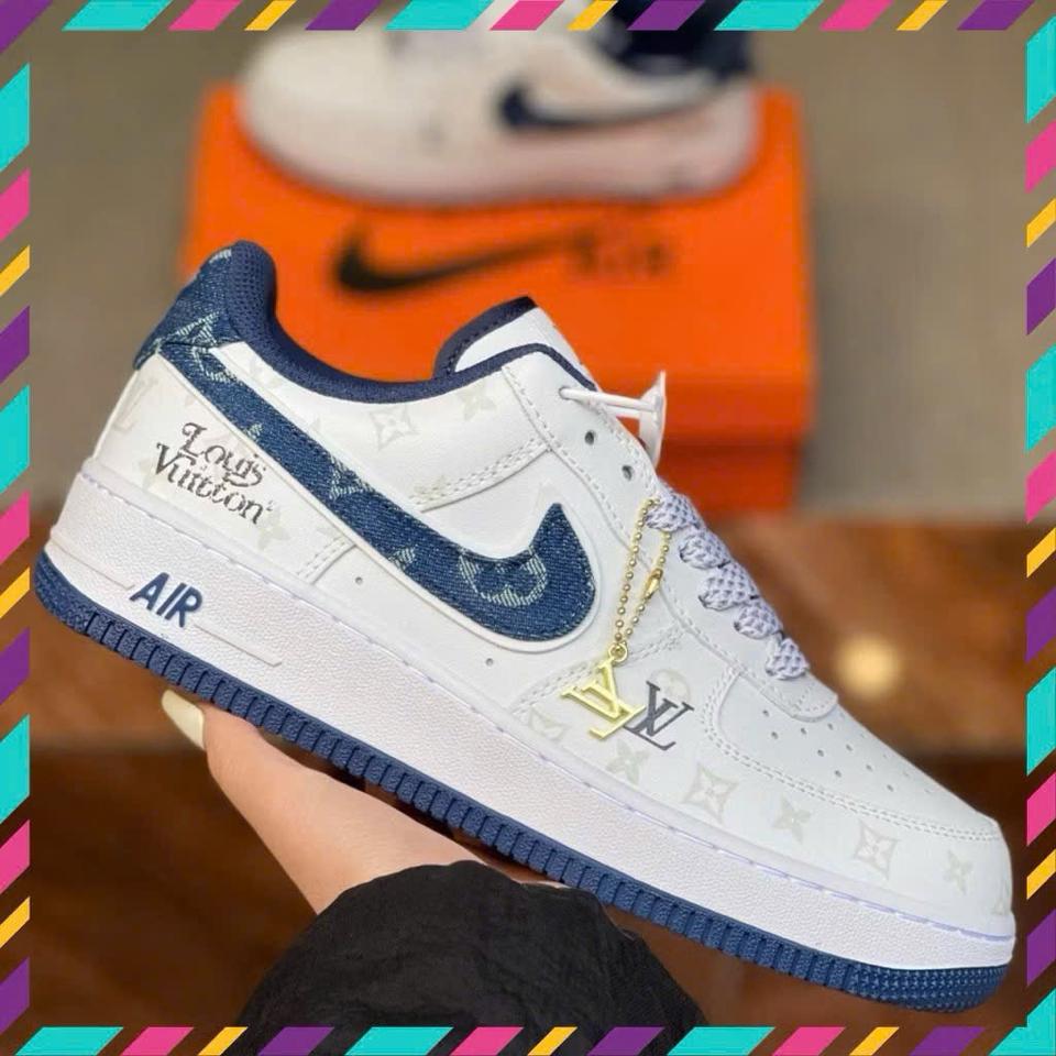 Giày Nike Air Force 1 Low Louis Vuitton-duoc-ban-tai-197 Store