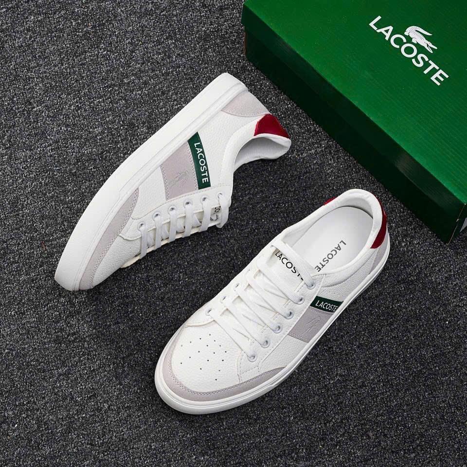 Giày lacoste nam-duoc-ban-tai-197 Store