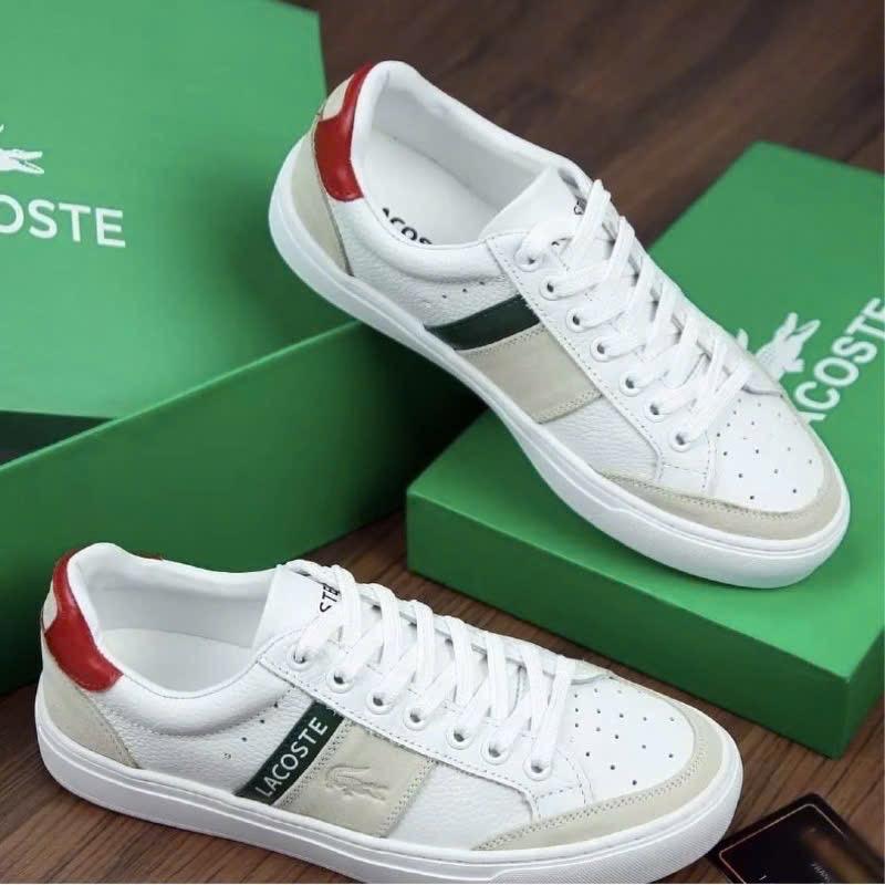 Giày lacoste nam-duoc-ban-tai-197 Store