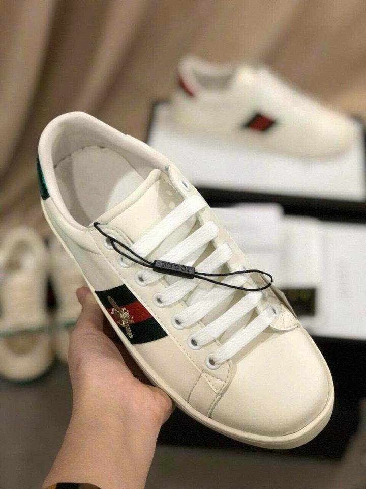 Gucci Ong Siêu Cấp – Giày Gucci Ong Like Auth-duoc-ban-tai-197 Store