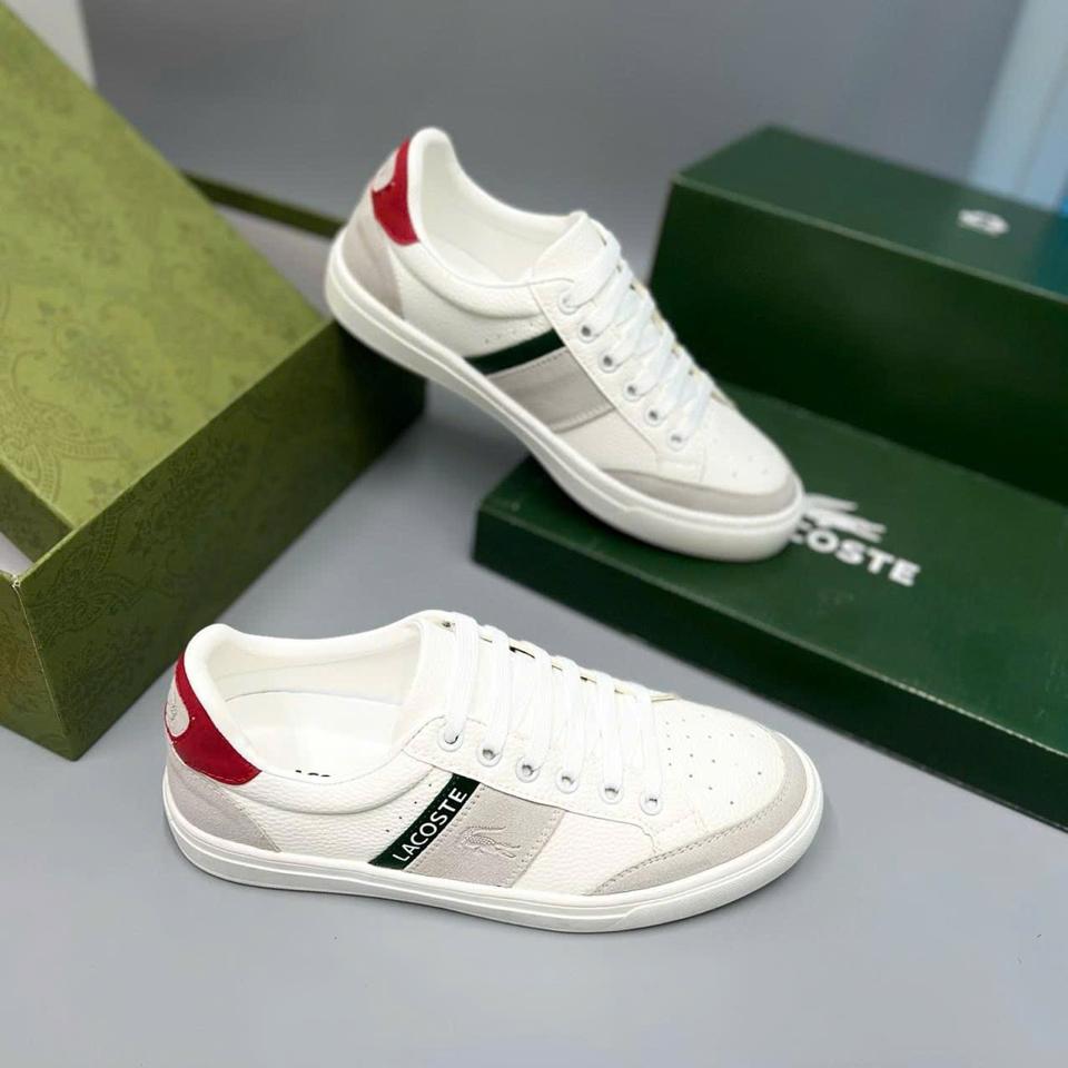Giày lacoste nam-duoc-ban-tai-197 Store