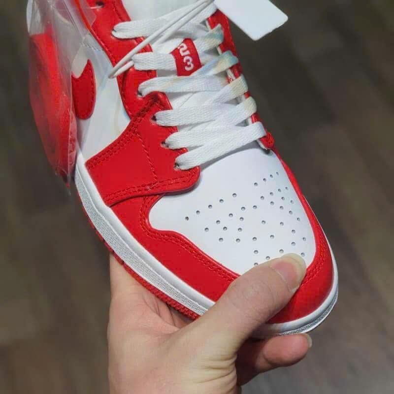 Nike Air Jordan 1 Retro Low Chicago-duoc-ban-tai-197 Store