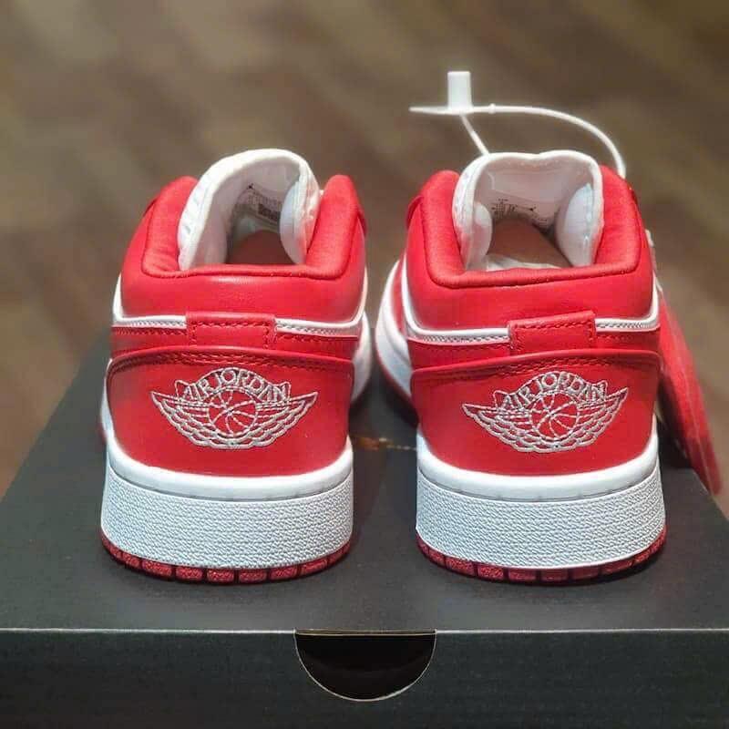 Nike Air Jordan 1 Retro Low Chicago-duoc-ban-tai-197 Store